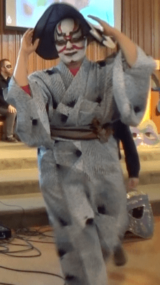 Screen Shot 2016-08-25 at 11.13.59 PM